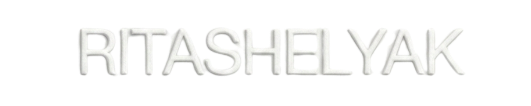 Rita Shelyak